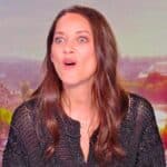 Marion Cotillard évoque son ancien appartement en banlieue parisienne, dans une tour de 18 étages
