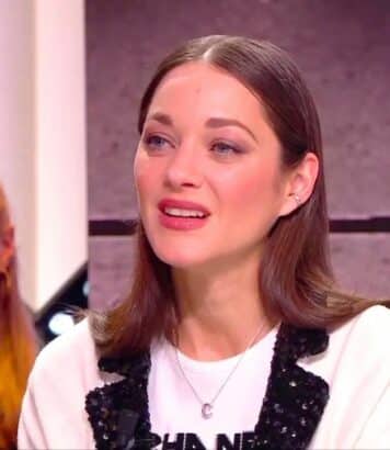 Marion Cotillard revient sur La Môme 18 ans après: non bankable en 2007, elle décroche le rôle qui lui vaut l’Oscar