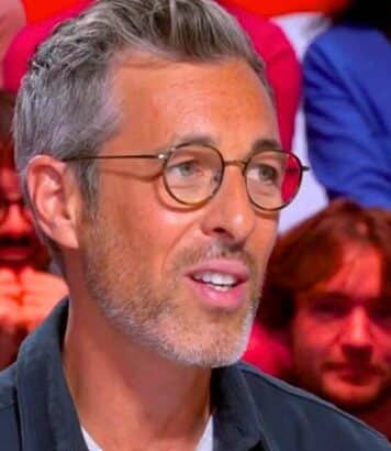 Michael Goldman: pilier familial, il développe ses projets musicaux hors Star Academy