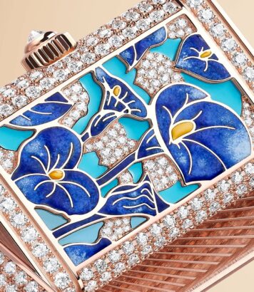 ©Jaeger-LeCoultre