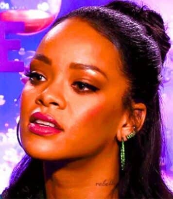 Rihanna et A$AP Rocky veulent transmettre leur garde-robe en héritage à leurs deux enfants