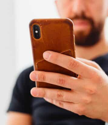 Smartphones : classement 2024 des marques qui tombent le plus en panne et des modèles les plus fiables