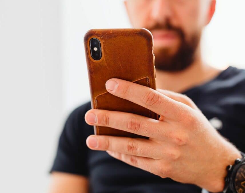 Smartphones : classement 2024 des marques qui tombent le plus en panne et des modèles les plus fiables