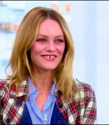 Vanessa Paradis: Paradissime, l'expo hommage s'expose à la Galerie de l'Instant à Paris
