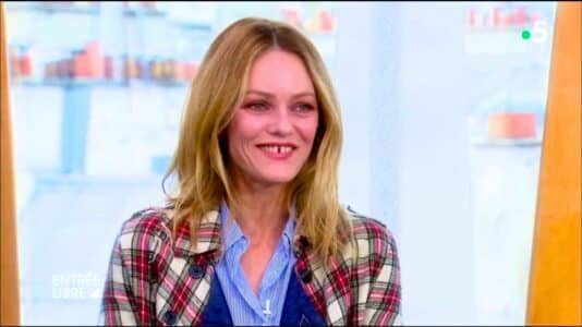 Vanessa Paradis: Paradissime, l'expo hommage s'expose à la Galerie de l'Instant à Paris
