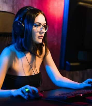 Westfield Games Week débarque dans l’ouest parisien: événement gaming gratuit, jeux d’arcade et cadeaux à gagner