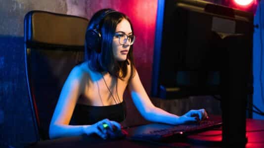 Westfield Games Week débarque dans l’ouest parisien: événement gaming gratuit, jeux d’arcade et cadeaux à gagner