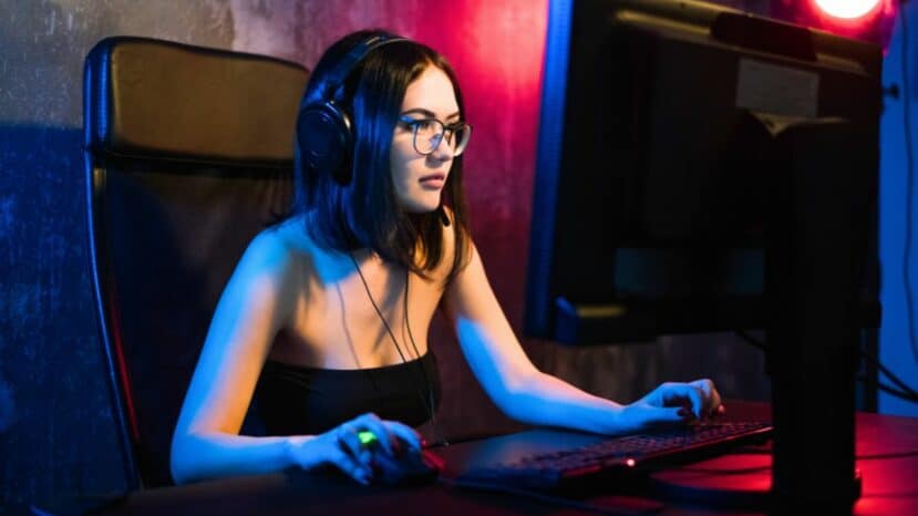 Westfield Games Week débarque dans l’ouest parisien: événement gaming gratuit, jeux d’arcade et cadeaux à gagner