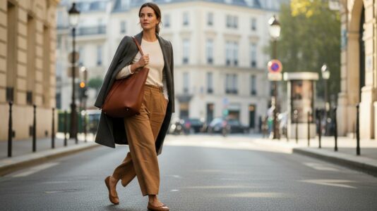 Lepointdujour.fr - Sœur: la marque parisienne gagne des fans depuis 2008 sans suivre les tendances