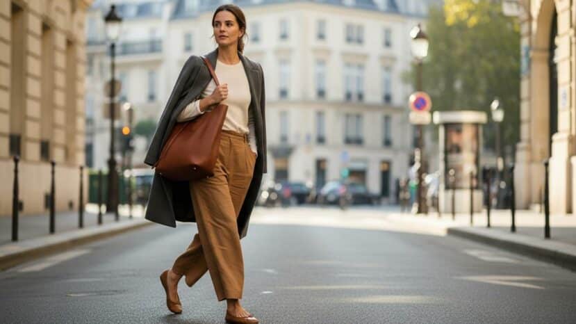 Lepointdujour.fr - Sœur: la marque parisienne gagne des fans depuis 2008 sans suivre les tendances