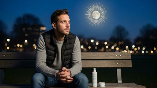 Lepointdujour.fr - Super Lune des Givres du 5 novembre: ces signes astrologiques doivent se préparer à une colère qui monte