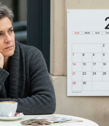 Lepointdujour.fr - Livret A : à partir du 1er février 2026, votre taux peut baisser, impact sur 5 000 € et 10 000 € d’épargne