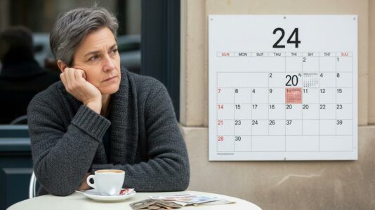 Lepointdujour.fr - Livret A : à partir du 1er février 2026, votre taux peut baisser, impact sur 5 000 € et 10 000 € d’épargne