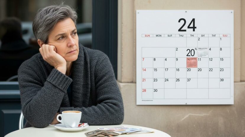 Lepointdujour.fr - Livret A : à partir du 1er février 2026, votre taux peut baisser, impact sur 5 000 € et 10 000 € d’épargne