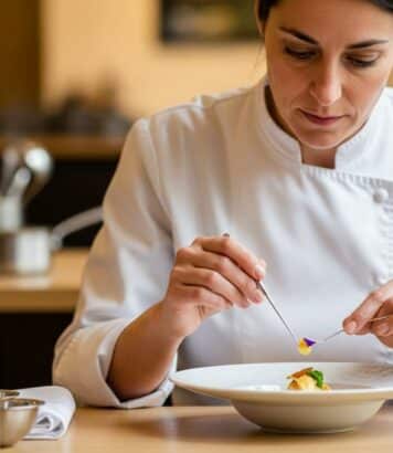 Lepointdujour.fr - Restaurants gastronomiques à Paris: les adresses d’exception à tester au moins une fois dans sa vie