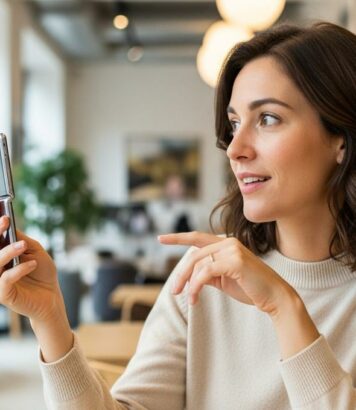 Lepointdujour.fr - iPhone pliable d’Apple 2026: ce qu’on sait sur la date de sortie, le prix et le design