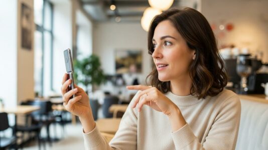 Lepointdujour.fr - iPhone pliable d’Apple 2026: ce qu’on sait sur la date de sortie, le prix et le design