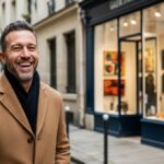 Lepointdujour.fr - Sorties gratuites à Paris en novembre 2025: 10 activités pour profiter sans dépenser