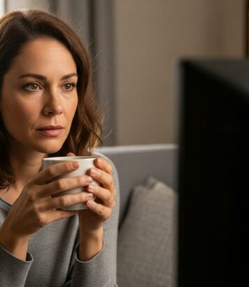 Lepointdujour.fr - Netflix : ce drame tiré d’une histoire vraie, arrivé cette semaine, redonne foi en l’humanité et bouleverse les abonnés