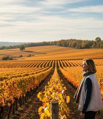 Lepointdujour.fr - Automne : découvrez 8 destinations paradisiaques pour vous changer les idées