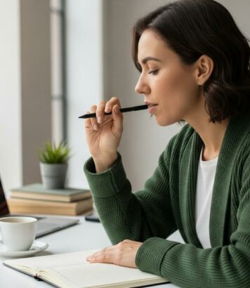 Lepointdujour.fr - Psychologues: seules les personnes plus intelligentes que la moyenne ont cette habitude