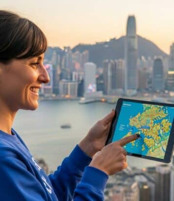 Lepointdujour.fr - World's 50 Best Hotels 2025 dévoile le meilleur hôtel du monde, n°1 et pays à l'honneur