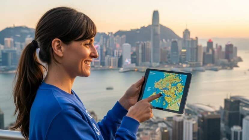 Lepointdujour.fr - World's 50 Best Hotels 2025 dévoile le meilleur hôtel du monde, n°1 et pays à l'honneur