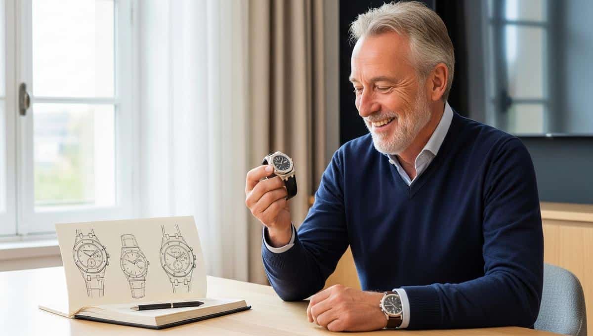 Audemars Piguet: the 9 most affordable watches and how to find them in 2025