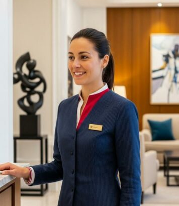 Lepointdujour.fr - Hôtels français: 4 établissements figurent dans le top 50 mondial selon les experts