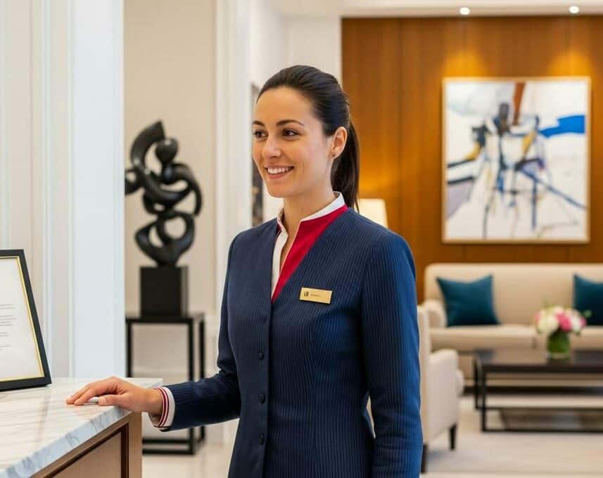 Lepointdujour.fr - Hôtels français: 4 établissements figurent dans le top 50 mondial selon les experts