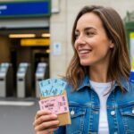 Lepointdujour.fr - Tickets en carton: que faire de ceux qui vous restent à Paris et en Île-de-France ?