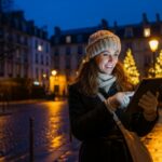 Lepointdujour.fr - Sorties insolites Paris : 10 activités à faire en décembre 2025