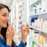 Lepointdujour.fr - Soin visage n°1 en pharmacie se vend à 1 million d’exemplaires chaque année