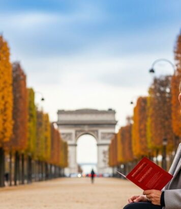 Lepointdujour.fr - Sorties 11 novembre à Paris: 10 idées pour profiter du jour férié en Île-de-France