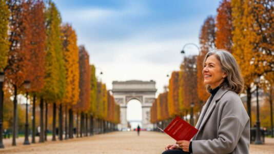 Lepointdujour.fr - Sorties 11 novembre à Paris: 10 idées pour profiter du jour férié en Île-de-France
