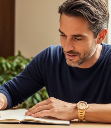 Lepointdujour.fr - Audemars Piguet Bamboo devient le graal vintage des collectionneurs branchés