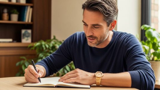 Lepointdujour.fr - Audemars Piguet Bamboo devient le graal vintage des collectionneurs branchés