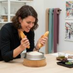 Lepointdujour.fr - Flavors of Timeless Tokyo : explorez Tokyo et cuisinez ses saveurs lors d’une expo et d’ateliers à Paris