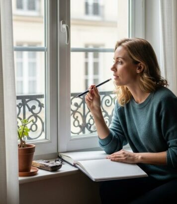 Lepointdujour.fr - Signe astro: 5 dates clés en novembre qui guident vos choix en amour, travail et argent