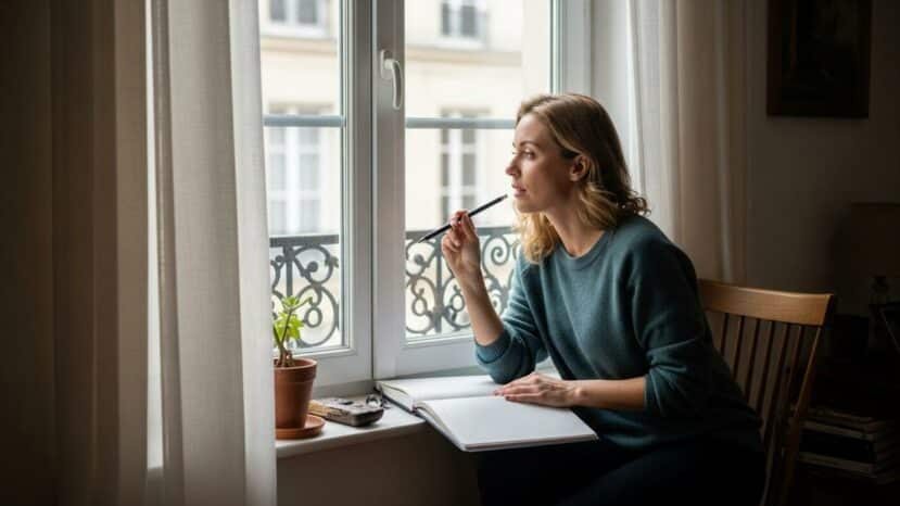 Lepointdujour.fr - Signe astro: 5 dates clés en novembre qui guident vos choix en amour, travail et argent