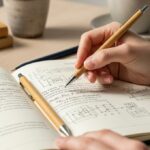 Lepointdujour.fr - Stylo : votre prise révèle un trait secret de votre personnalité