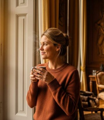 Lepointdujour.fr - Yvelines : profitez de 10 sorties le week-end des 15 et 16 novembre 2025