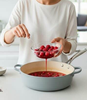 Lepointdujour.fr - Marrons glacés maison : la méthode facile pour les faire soi-même