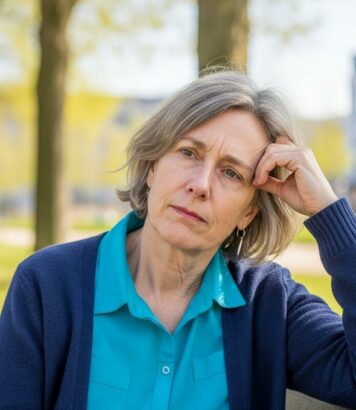 Lepointdujour.fr - Croisière : elle développe le mal de débarquement, syndrome rare qui fait croire au cerveau qu’il est encore en mer