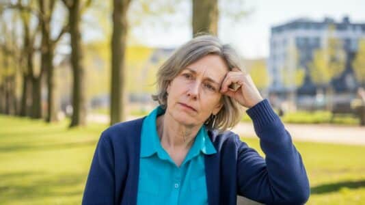 Lepointdujour.fr - Croisière : elle développe le mal de débarquement, syndrome rare qui fait croire au cerveau qu’il est encore en mer