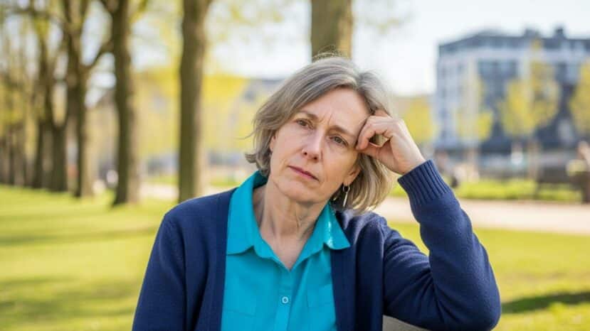 Lepointdujour.fr - Croisière : elle développe le mal de débarquement, syndrome rare qui fait croire au cerveau qu’il est encore en mer