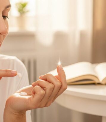 Lepointdujour.fr - Crèmes de nuit antirides 2025: les 14 meilleures qui lissent et hydratent vraiment