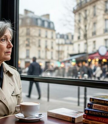 Lepointdujour.fr - Romans policiers : les 6 incontournables qui vous tiennent en haleine