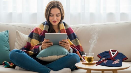 Lepointdujour.fr - Netflix ajoute les K-dramas les plus populaires de SBS à son catalogue