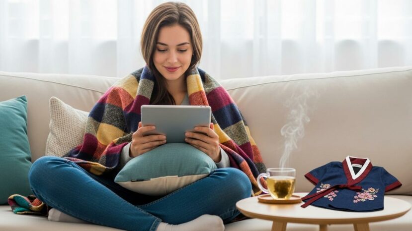 Lepointdujour.fr - Netflix ajoute les K-dramas les plus populaires de SBS à son catalogue